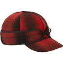 Original Stormy Kromer Cap