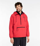 Men's Mountain Classic Anorak