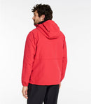 Men's Mountain Classic Anorak