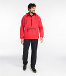 Men's Mountain Classic Anorak