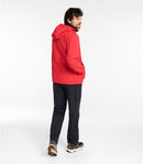 Men's Mountain Classic Anorak