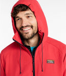 Men's Mountain Classic Anorak