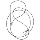 Vigilante Cable Lock