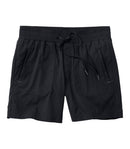 Women's Vista Camp Shorts