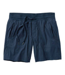 Women's Vista Camp Shorts