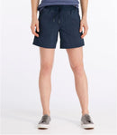 Women's Vista Camp Shorts