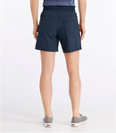 Women's Vista Camp Shorts