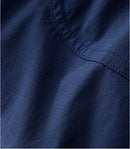 Women's Vista Camp Shorts