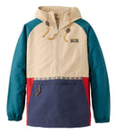 Men's Mountain Classic Anorak