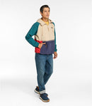 Men's Mountain Classic Anorak