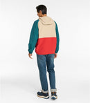Men's Mountain Classic Anorak