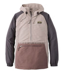Men's Mountain Classic Anorak