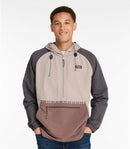 Men's Mountain Classic Anorak