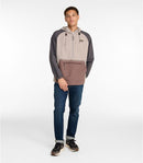 Men's Mountain Classic Anorak