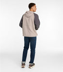 Men's Mountain Classic Anorak