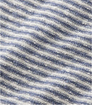 Women's Midweight Cotton Slub Rollneck Pullover