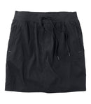 Women's Vista Camp Skort