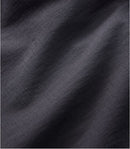 Women's Vista Camp Skort