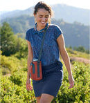 Women's Vista Camp Skort