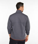 Men's Airlight Knit Pullover