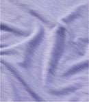 Women's Streamside Short-Sleeve Splitneck