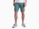 Shift Amphibia Short