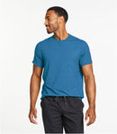 Men's Everyday SunSmart Short-Sleeve Tee