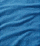Men's Everyday SunSmart Short-Sleeve Tee