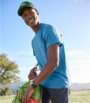 Men's Everyday SunSmart Short-Sleeve Tee