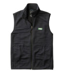 Men's Airlight Vest