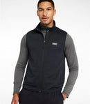 Men's Airlight Vest