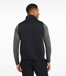 Men's Airlight Vest