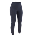 Women's HydroSkin 1.5