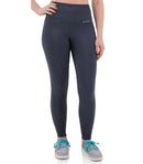 Women's HydroSkin 1.5