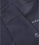 Women's HydroSkin 1.5