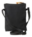 Mountain Classic Crossbody Bag