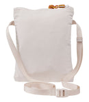 Mountain Classic Crossbody Bag