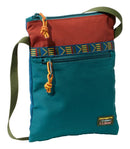 Mountain Classic Crossbody Bag