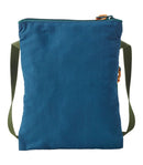 Mountain Classic Crossbody Bag