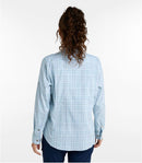 Women's Tropicwear Long-Sleeve