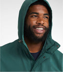 Men's Mountain Classic Rain Jacket