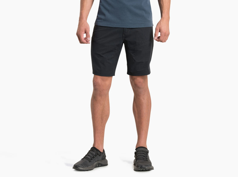 Silencr Kargo Short