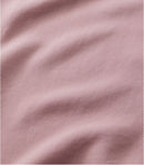 Women's Soft-Washed Utility Shirt