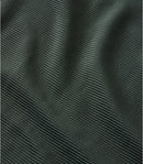 Men's VentureStretch Ottoman-Rib Hoodie