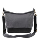 Stonington Crossbody Bag