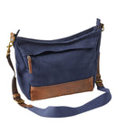 Stonington Crossbody Bag