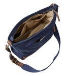 Stonington Crossbody Bag