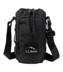 L.L.Bean Hydration Sling