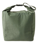 Wharf Street Insulated Lunch Bag