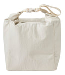 Wharf Street Insulated Lunch Bag